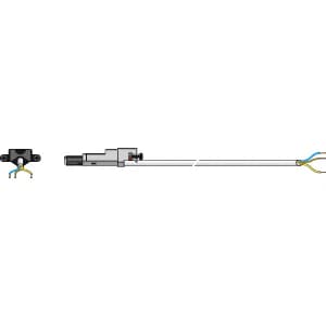 LT 3-W VV-F 10 M FOR ELECTRONIC LSU CABLE