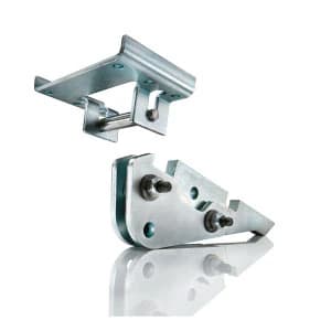 MECHANICAL LOCK FOR DEXXO