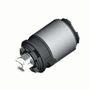 CD25 Cord Drive 1/2.6