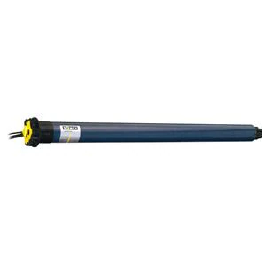 ALTUS 50 RTS 10Nm/17Rpm RRF 3M Cable