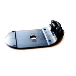 KEYGO SUN-SHIELD CLIP - Pack of 10