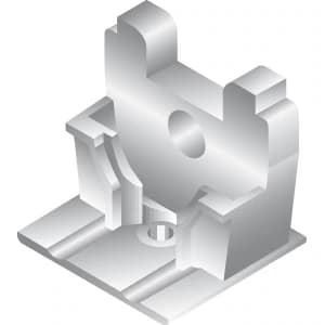 CTS35 BEARING