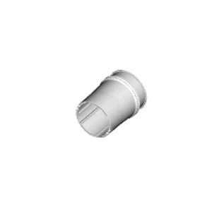 CTS 50 CONE