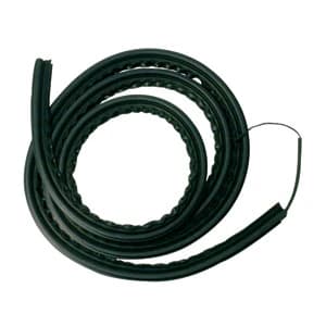 Safety Edge Single 5000-5099MM