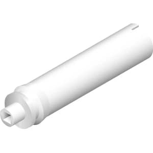 LONG CONE FOR CTS 25 OR 35 FOR 5mm SQUARE SHAFT