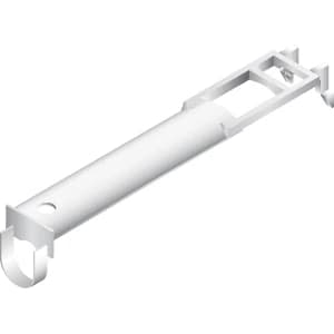 Long Cover for Cord Takeup System (CTS) 25 & 35