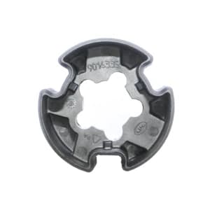 WHEEL OPTINUTROHR
