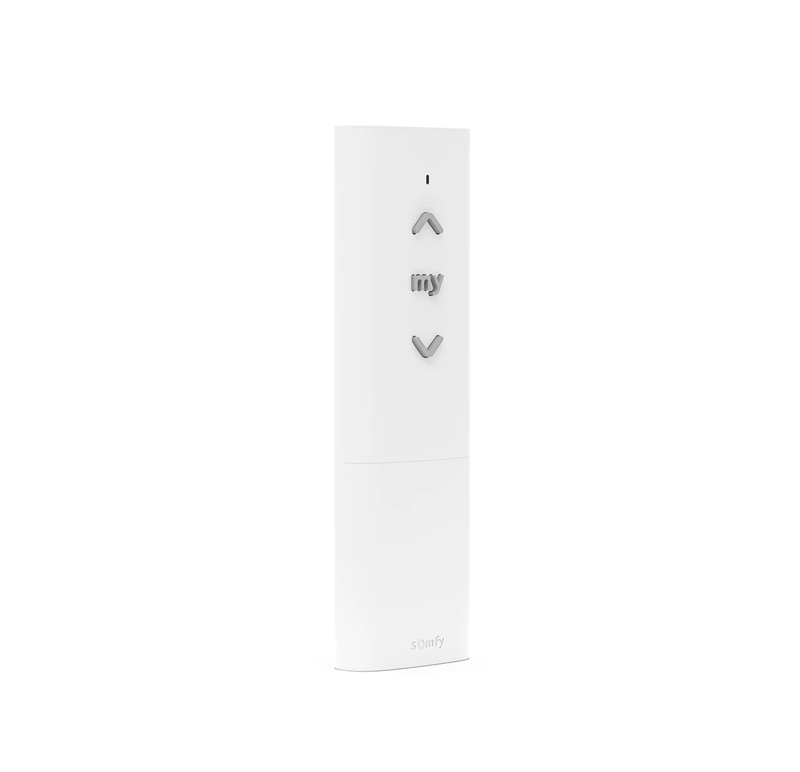 YSIA 1 ZIGBEE
