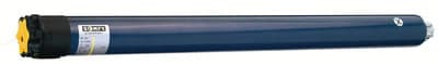 ALTUS 60 RTS 55/17 RRF 3M - UNIT