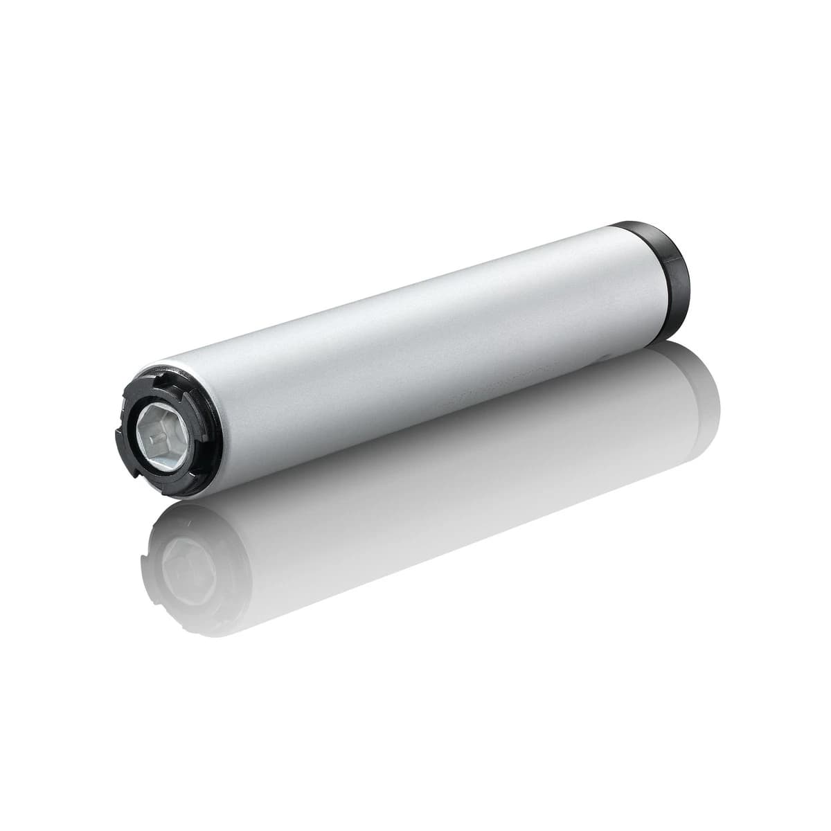 LV25 B64 0,6Nm-35rpm