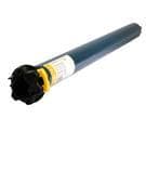 SONESSE 50 RTS 6/28 VVF3M UNIT