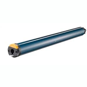 GEMINI 25/17 LT50 RH VVF 2,5M