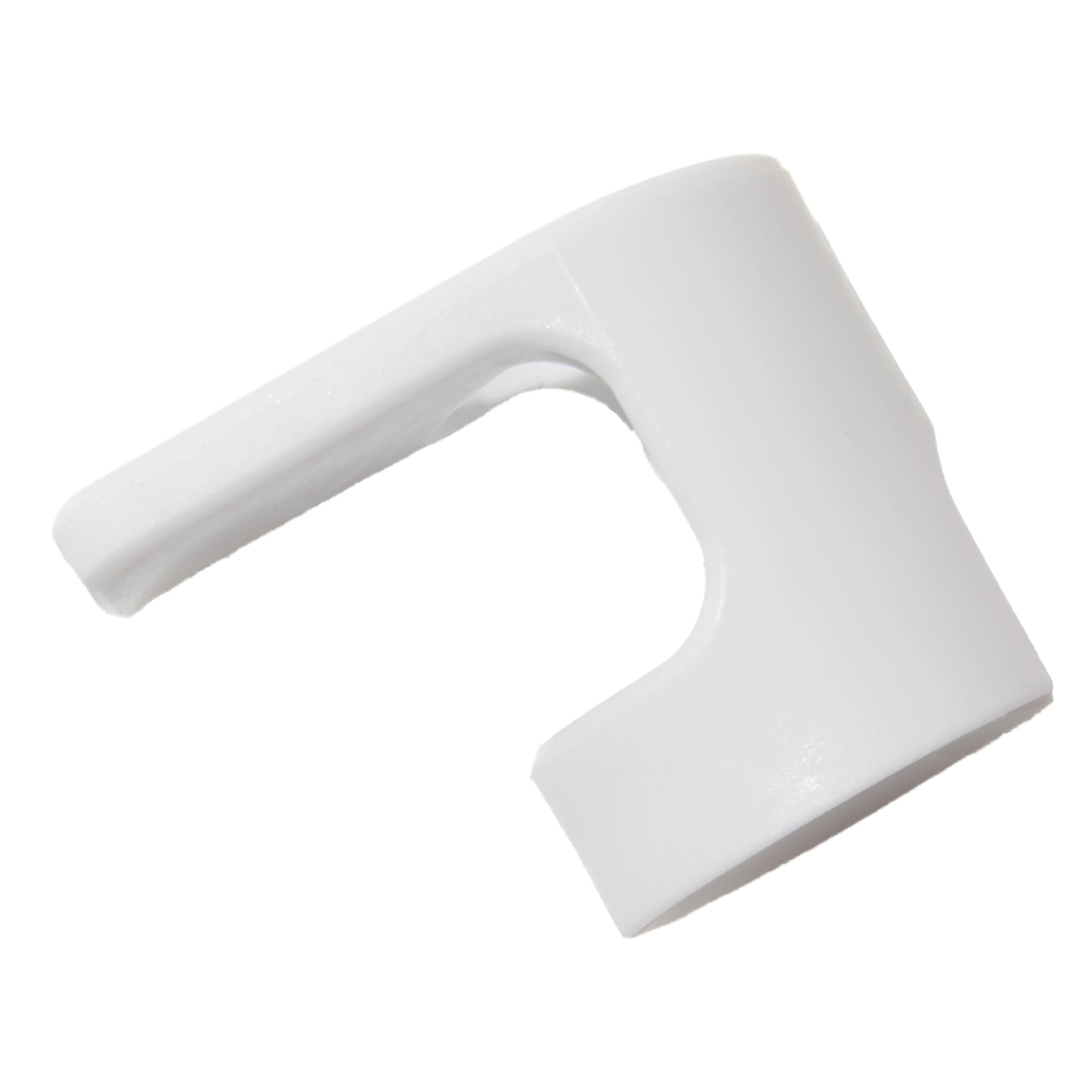 MOTOR HOOK GA2
