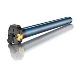 RDO 60 CSI 85/17 VVF 2,5M NF - UNIT
