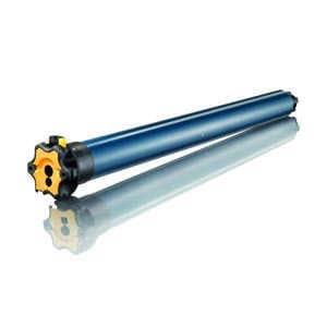 LT50 GEMINI 25/17 FTS
