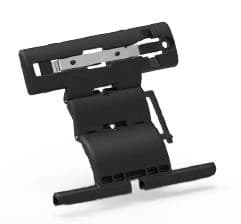 OCTOEASY 40 2M ENT 75/250
