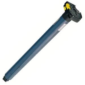 CSI50 30/17 VVF 2.5M - IN BULK
