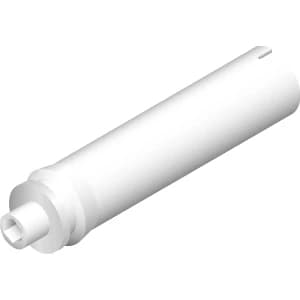 LONG CONE FOR CTS 25 OR 35 WITH 6mm HEX SHAFT