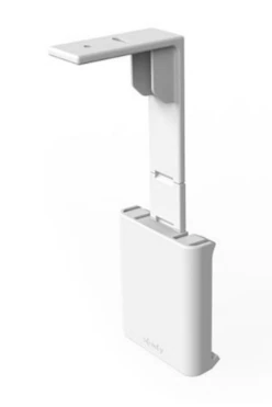 BRACKET LI-ION 2 SOLAR PANEL
