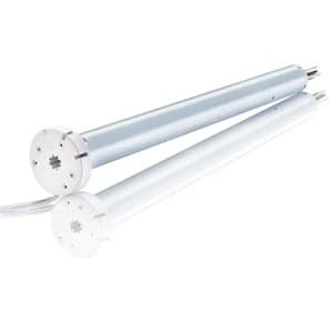 SONESSE 30 WF RTS 2/20 LI-ION