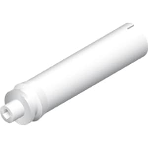 LONG CONE FOR CTS 25 OR 35 SYSTEM WITH 5mm HEX SHAFT