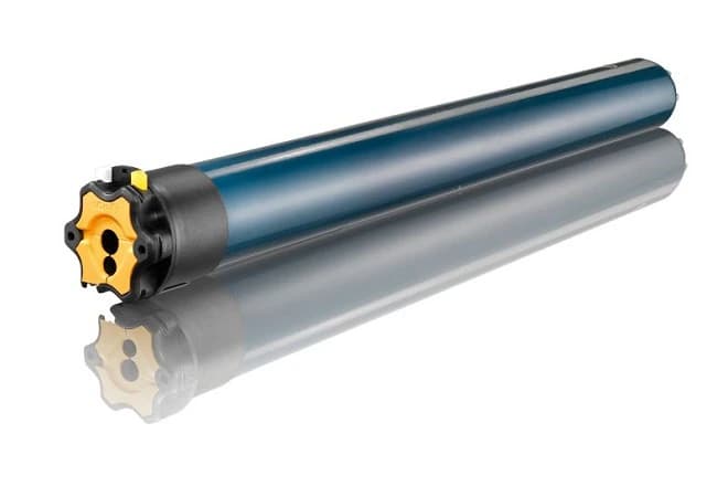 LT JUPITER 85/17 RRF 3M - UNIT