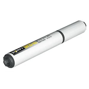 LW 25 B83 0.8Nm-30rpm 24Vdc Motor