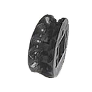 Warema Wheel for CD25 For Chain 3.2x4