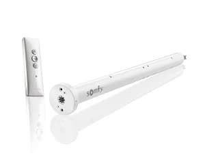 JR ROLL UP 30 WF RTS LI-ION KIT (MULTIPLES OF 10)