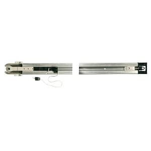 RAIL BELT 3,50M 2 PARTS