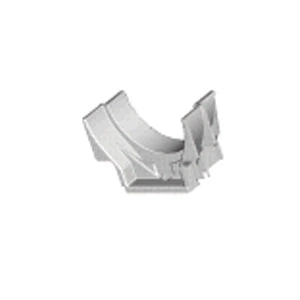Illustrative reference: CTS 50 BEARING