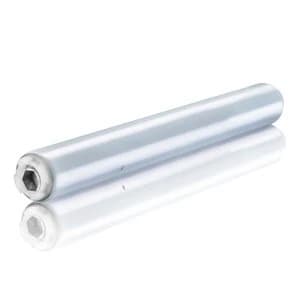 TILT & LIFT 25 RTS WIREFREE™ (MOTOR ONLY) ORDER IN QTY 25