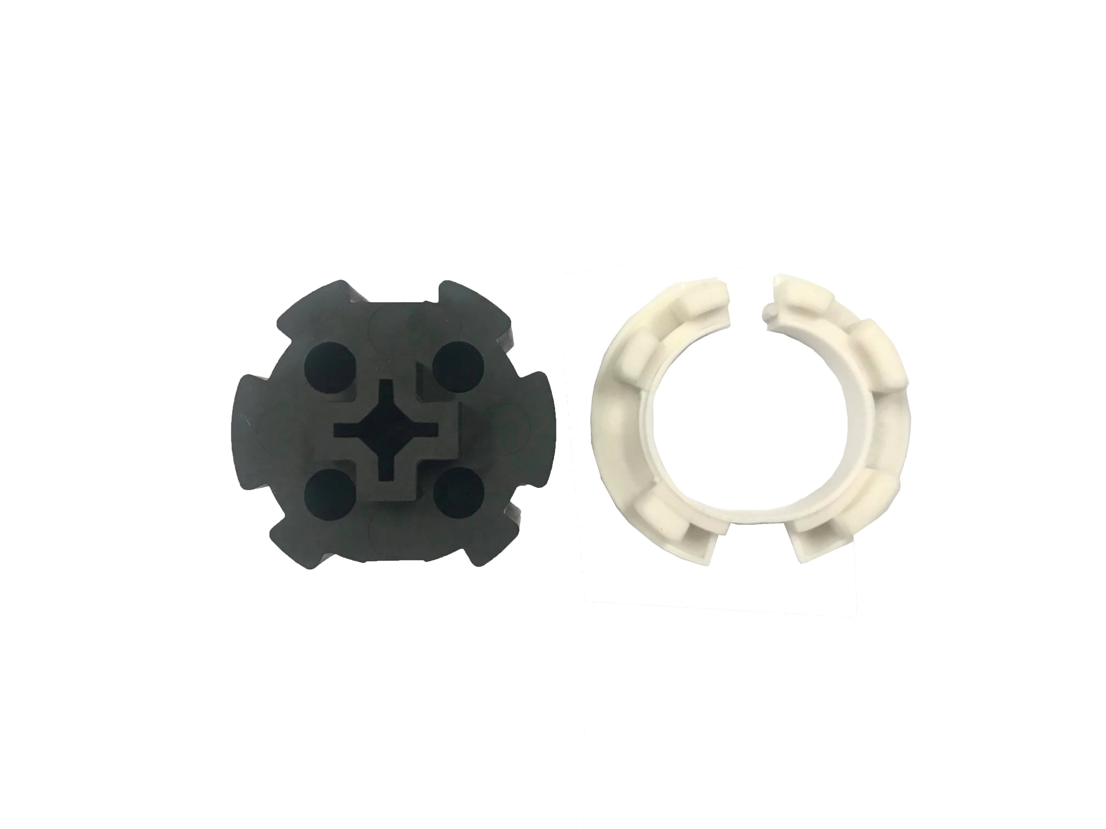 SONESSE 30 WIREFREE HD 37MM CROWN & DRIVE KIT
