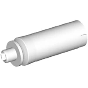 CTS 25/35 cone for 5mm square shaft
