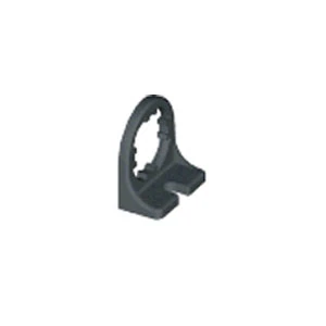 RDS Wall Mounting Bracket
