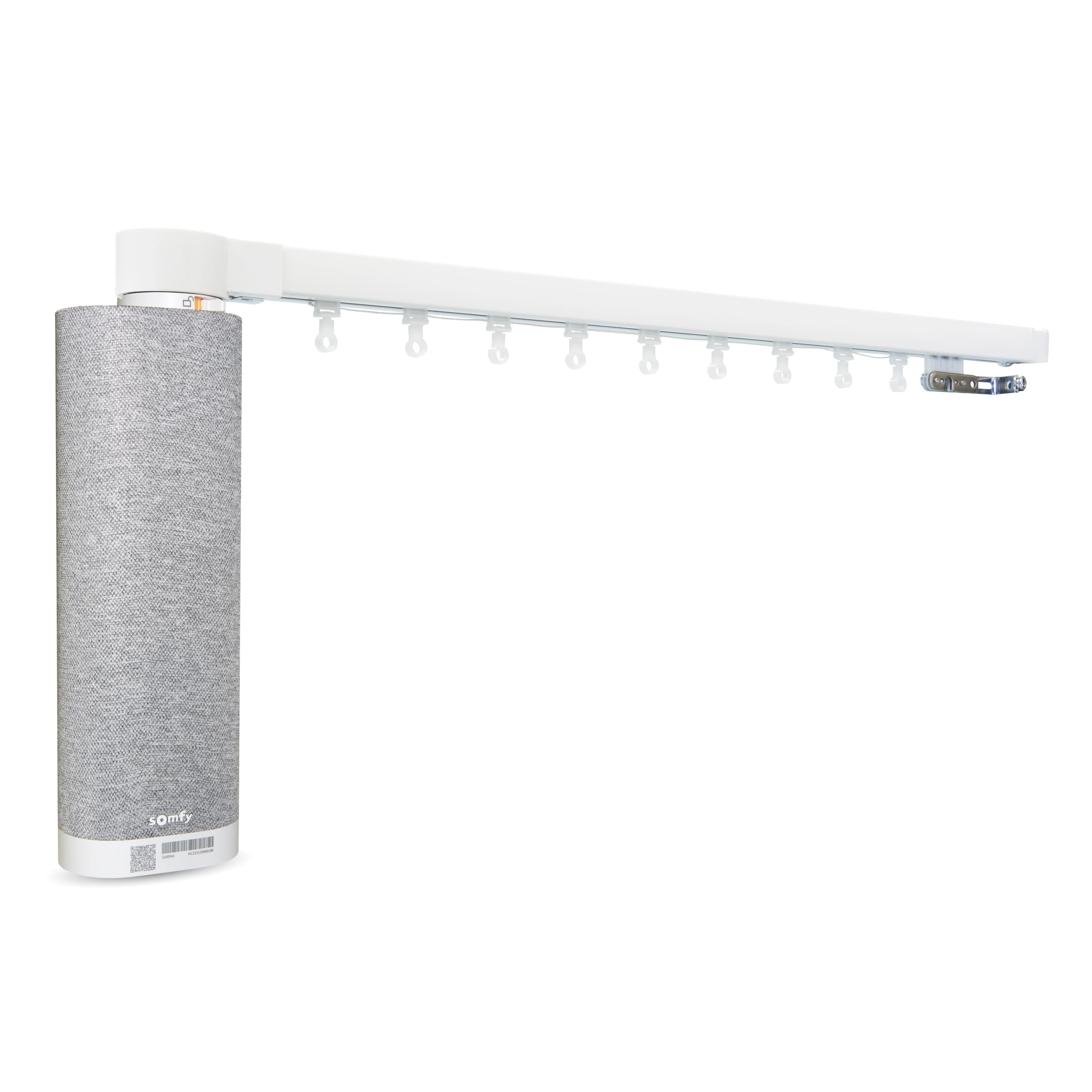 GLYDEA2 ULTRA 50 WF ZIGBEE