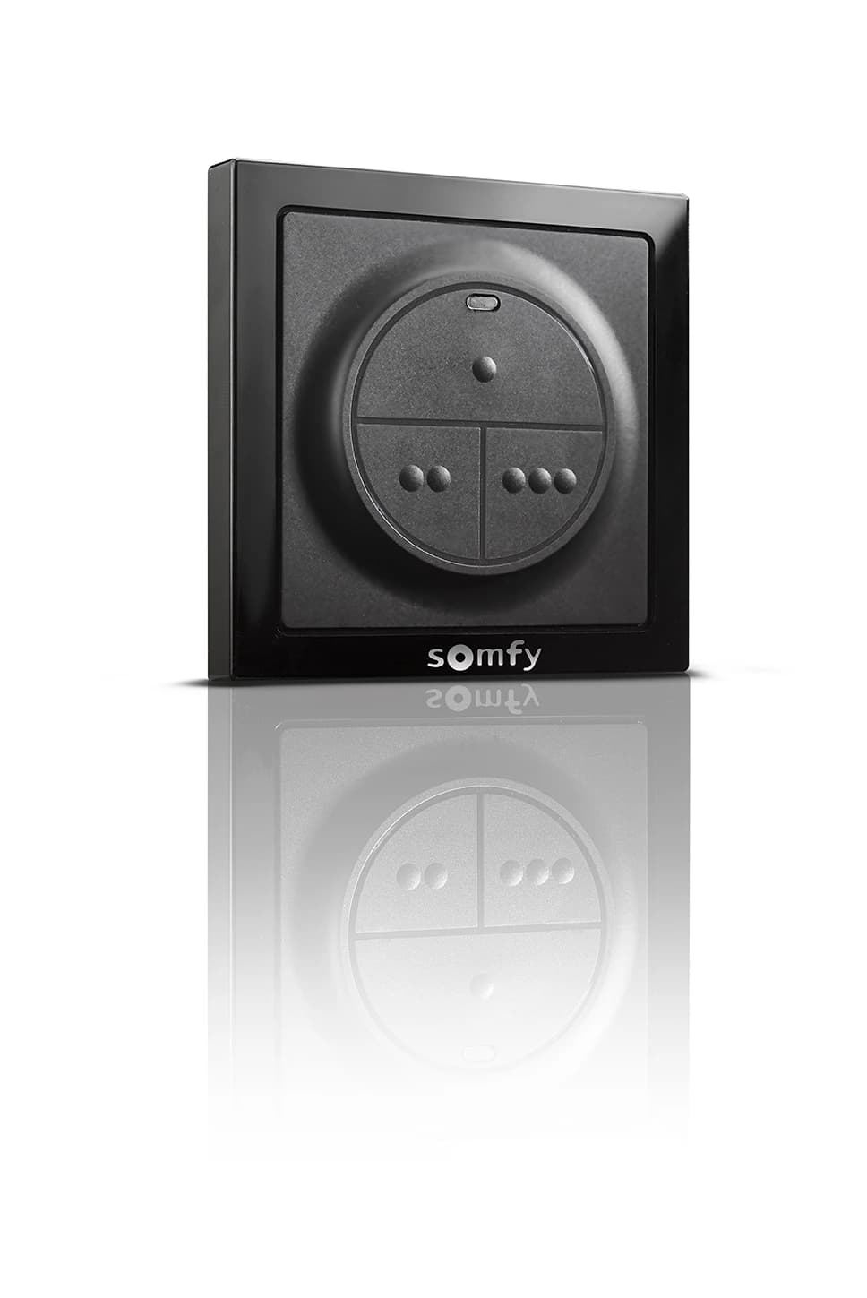 WALL SWITCH 3 RTS
