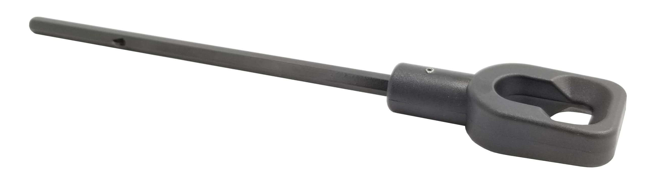 LONG EYE OUTLET CSI50&60 RING LG 165MM HEXA 7/1