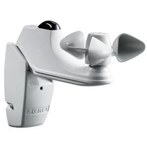 SOLIRIS SENSOR RTS WITHOUT CABLE