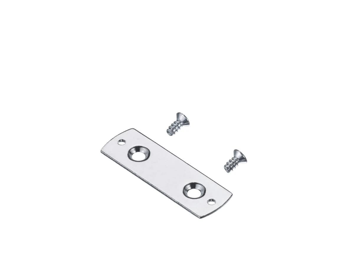 ROLL UP 24 EARS MOTOR PLATE