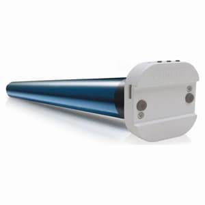 SONESSE ULTRA 50 DC RS485