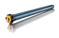 ALTUS 50 RTS 50/12 VVF 5M - BAR