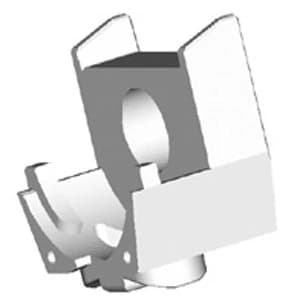 CTS25 BEARING
