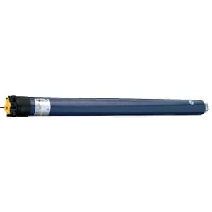 OREA 60 RTS 70NM/17RPM