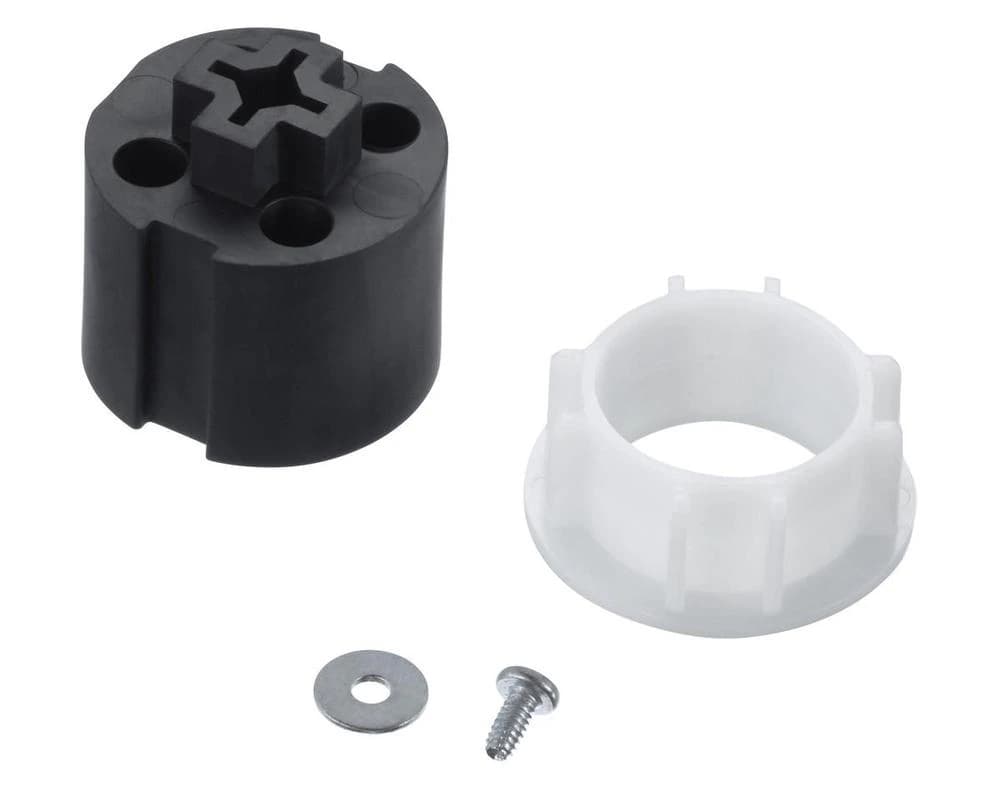 ROLL UP 24 WF HD 31 C&D