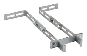 DEXXO PRO CEILING FIXATION KIT