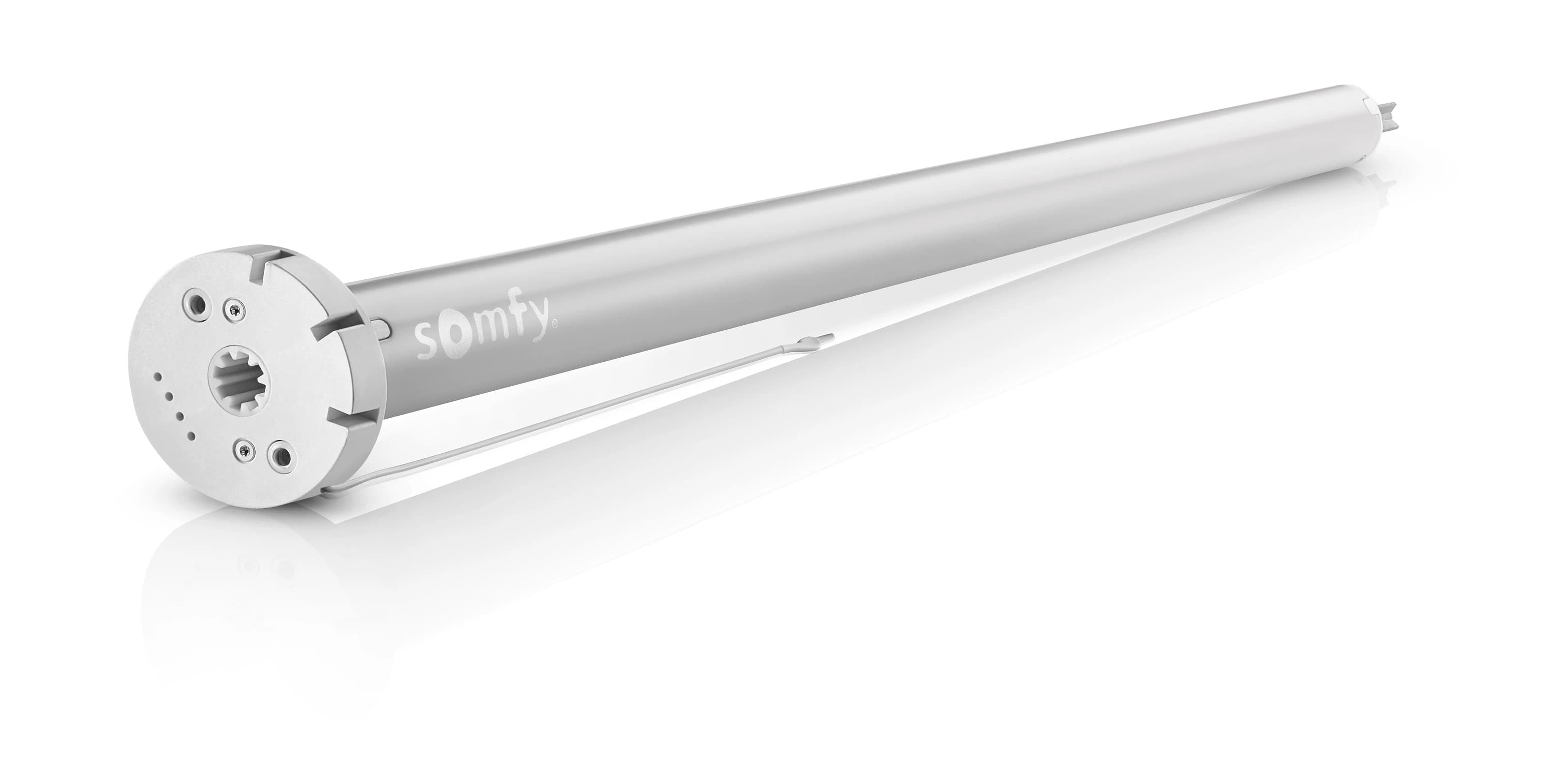 SONESSE 28 WIREFREE™ RTS LI-ION BULK PACK