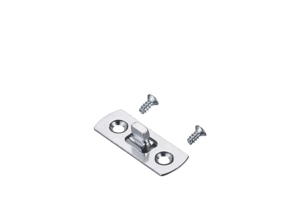 ROLL UP 24 PIN 6*3 MOTOR PLATE