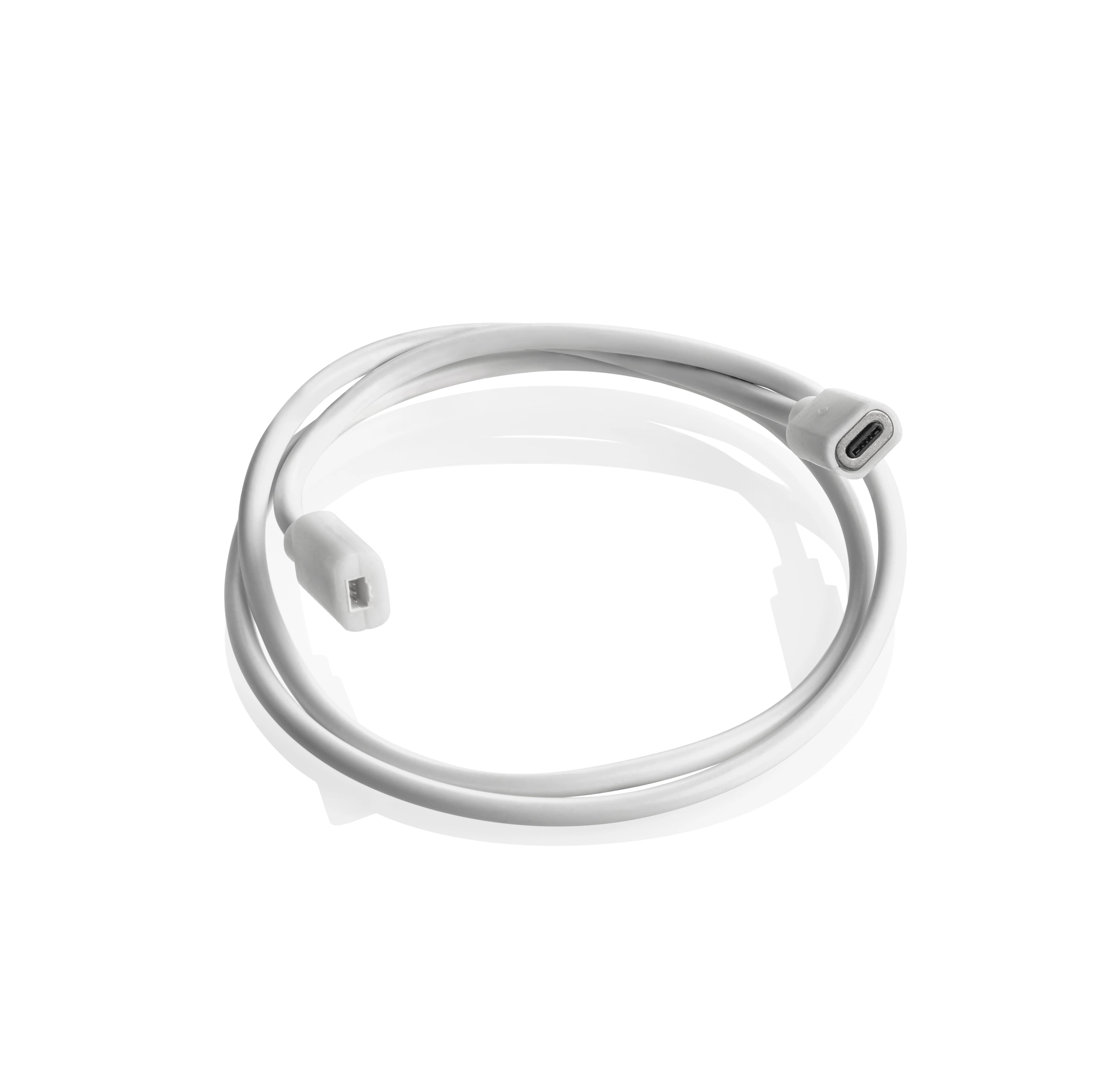 MAGNETIC CABLE FOR LI-ION 85CM