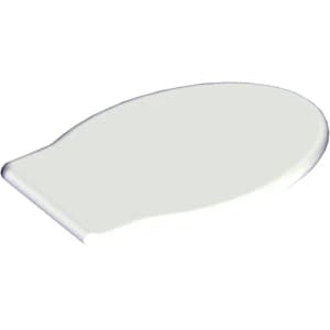 PULLEY COVER GA